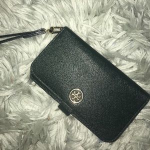 Tory Burch Wallet